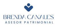 Brenda Canales Seguros